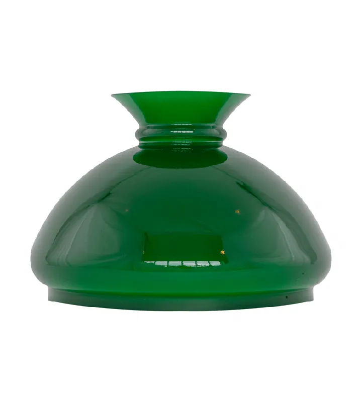 Vesta Glass Shade 190