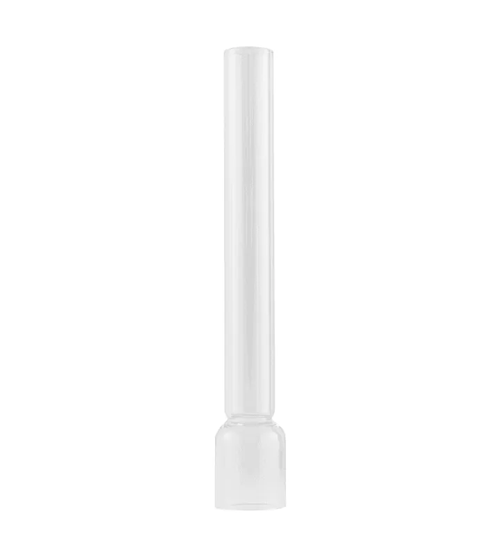 Lamp Chimney 10‘‘‘