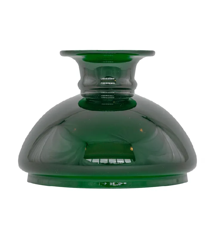 Vesta Glass Shade 155
