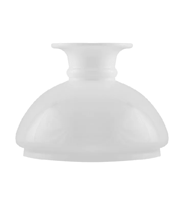 Vesta Glass Shade 155
