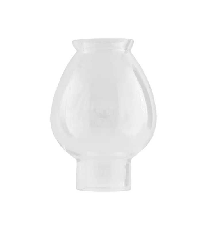 Karlskrona Glass Shade
