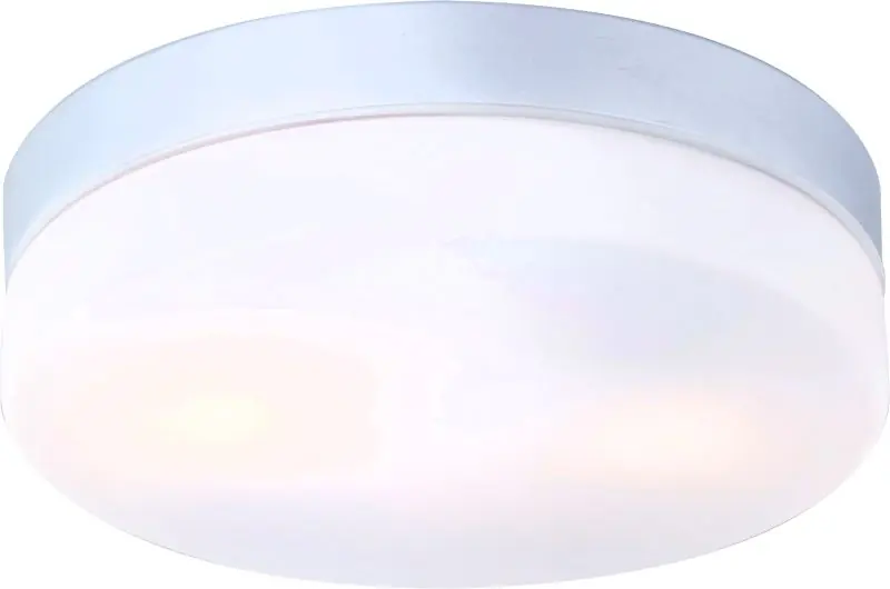 Vranos 24cm