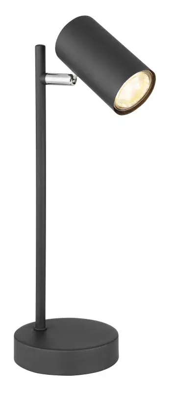 Robby 35cm lampe de bureau