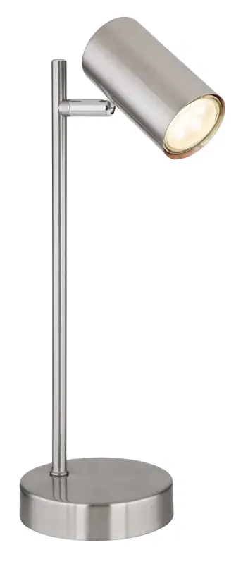 Robby 35cm lampe de bureau