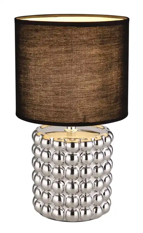 Valentino 33cm lampe de table