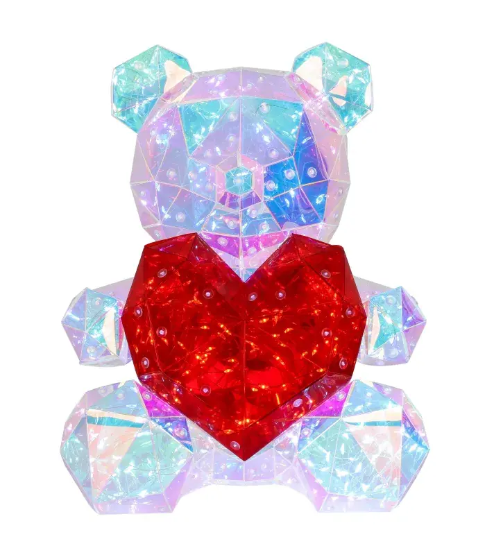 Brondar lampe pour enfant