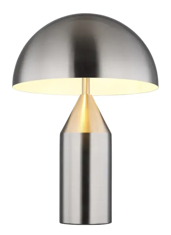 Atoma 40cm lampe de table