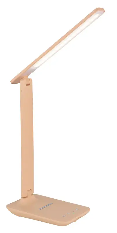 Bulla 56cm lampe de bureau