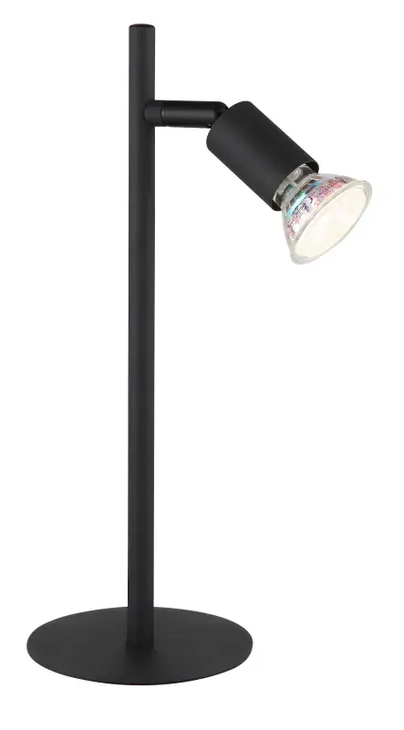 Matrix 30cm lampe de bureau