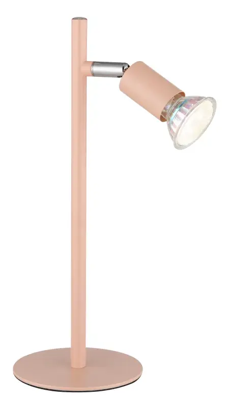 Matrix 30cm lampe de bureau