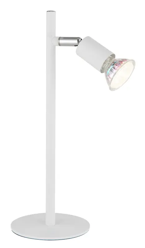 Matrix 30cm lampe de bureau