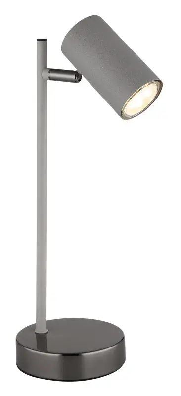 Robby 35cm lampe de bureau