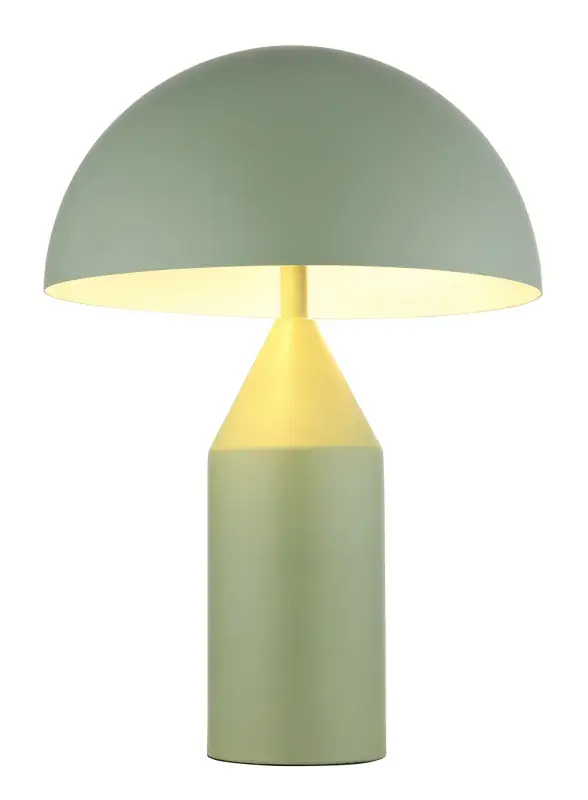 Atoma 40cm lampe de table