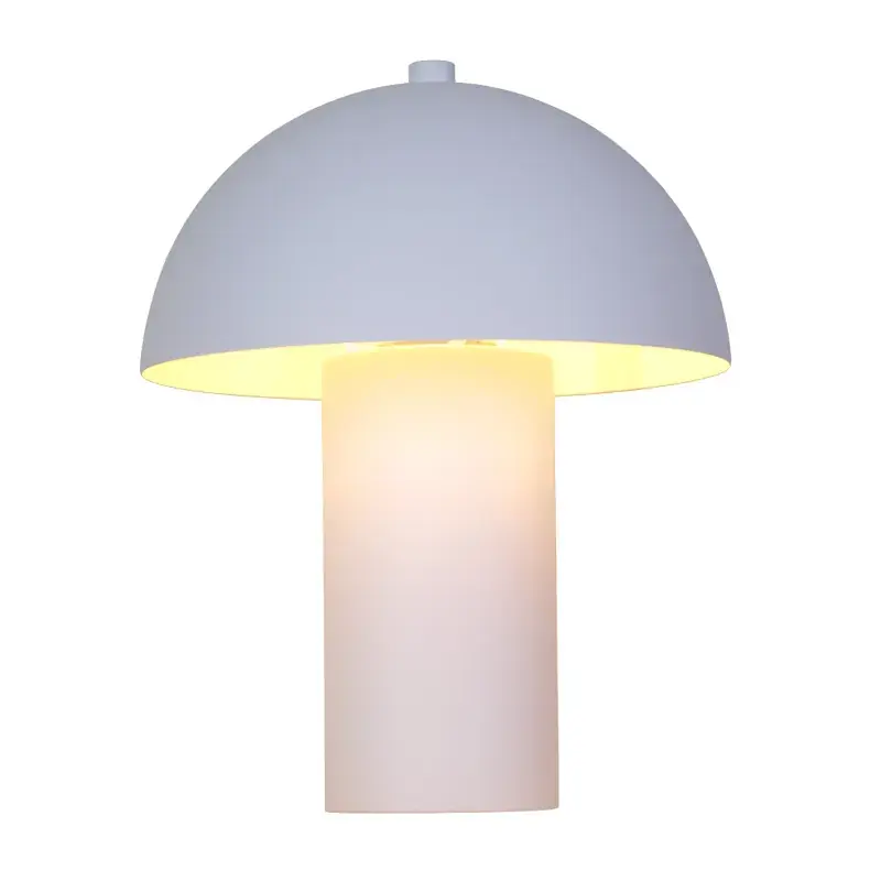 Bert 26cm lampe de table