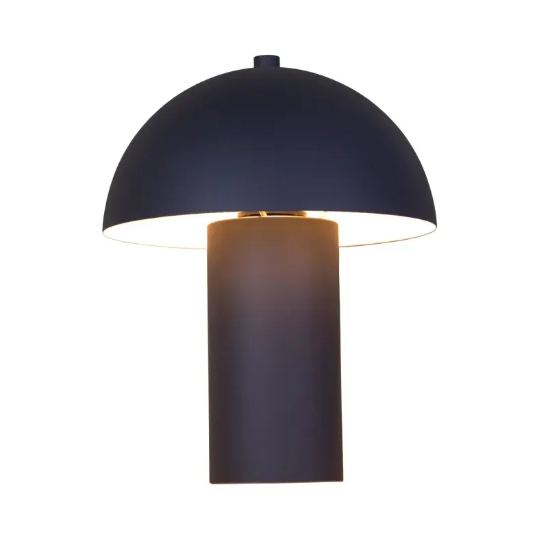 Bert 26cm lampe de table
