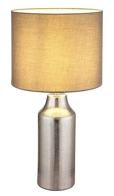 Elden 60cm lampe de table