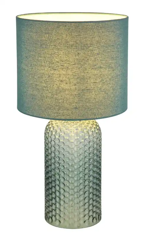 Sofia 50cm lampe de table