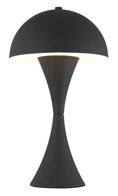 Dima 36cm lampe de table