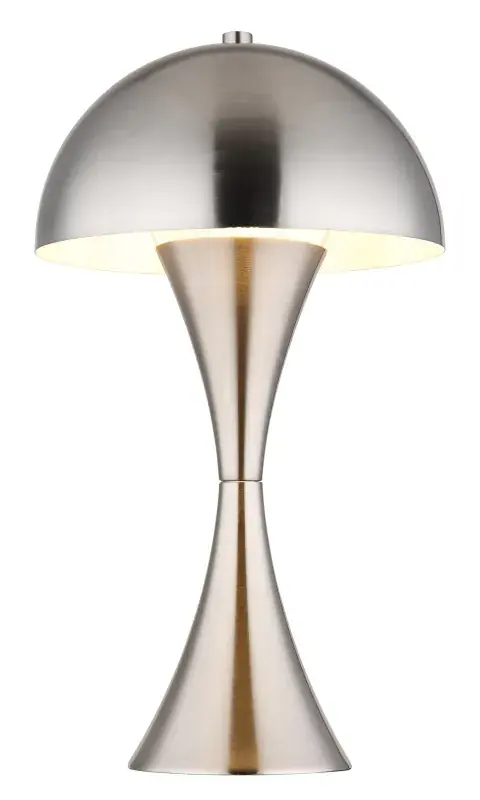 Dima 36cm lampe de table