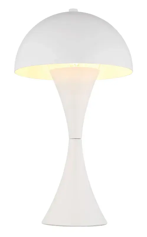 Dima 36cm lampe de table