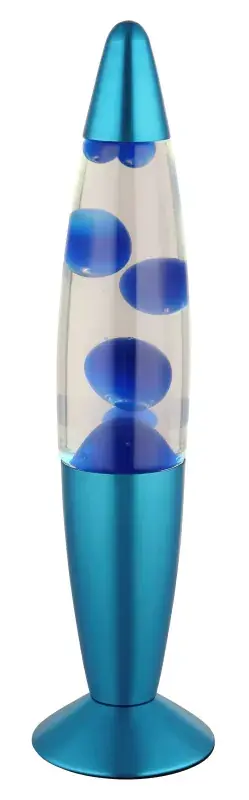 Etna lampe pour enfant