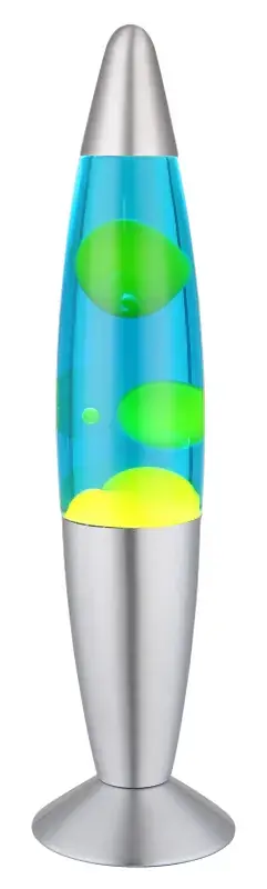Etna lampe pour enfant