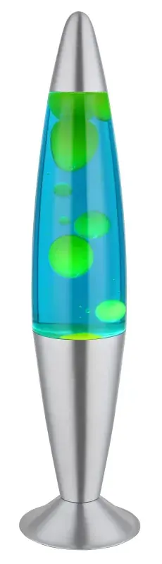 Etna lampe pour enfant