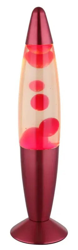 Etna lampe pour enfant