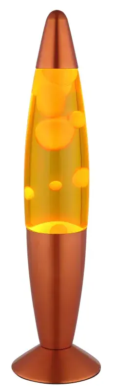 Etna lampe pour enfant