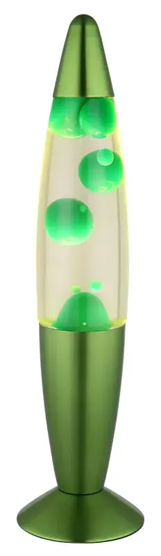 Etna lampe pour enfant
