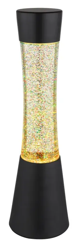 Sparkle lampe pour enfant