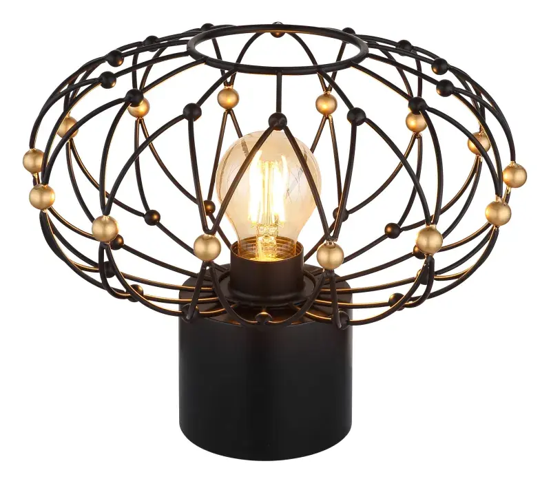 Greys 25cm lampe de table