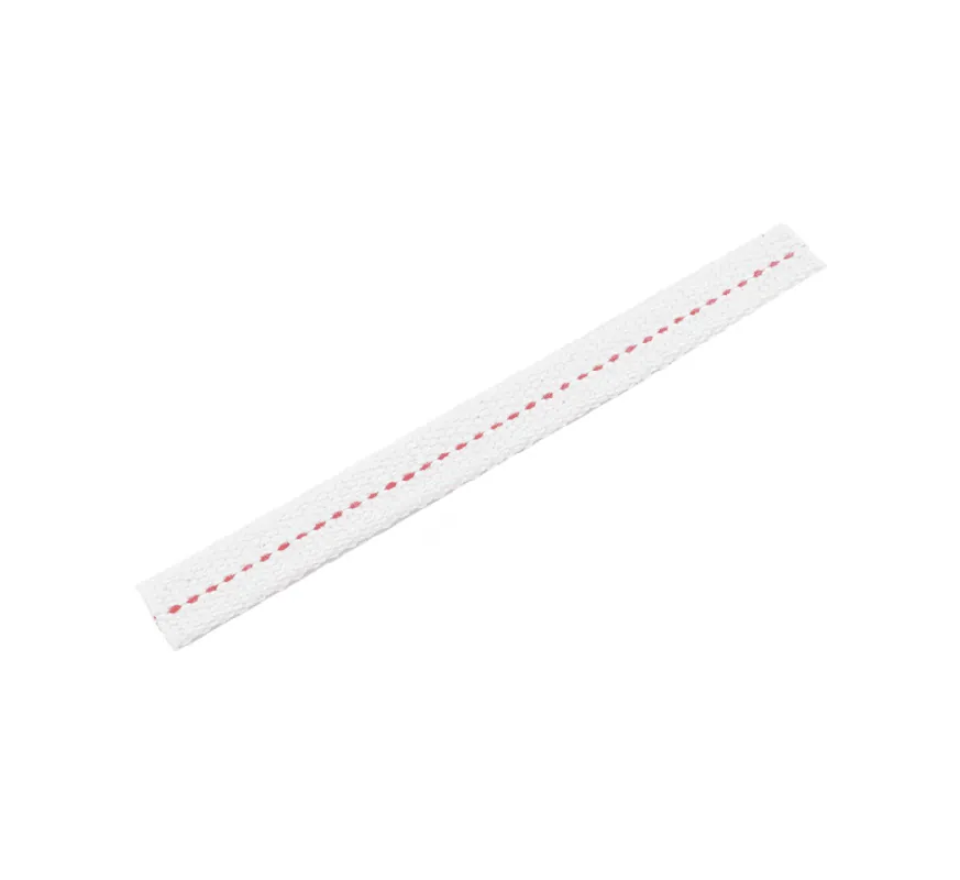 Wick 13cm