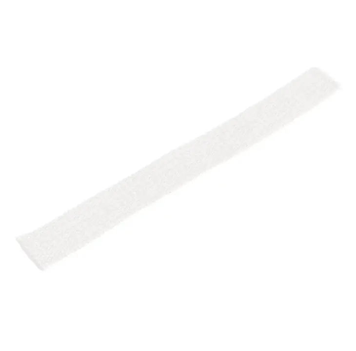Wick 20cm