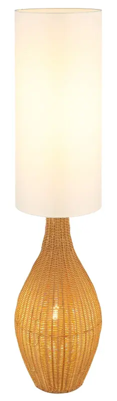 Anko lampadaire