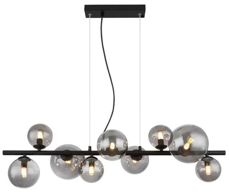 Riha 87cm suspension