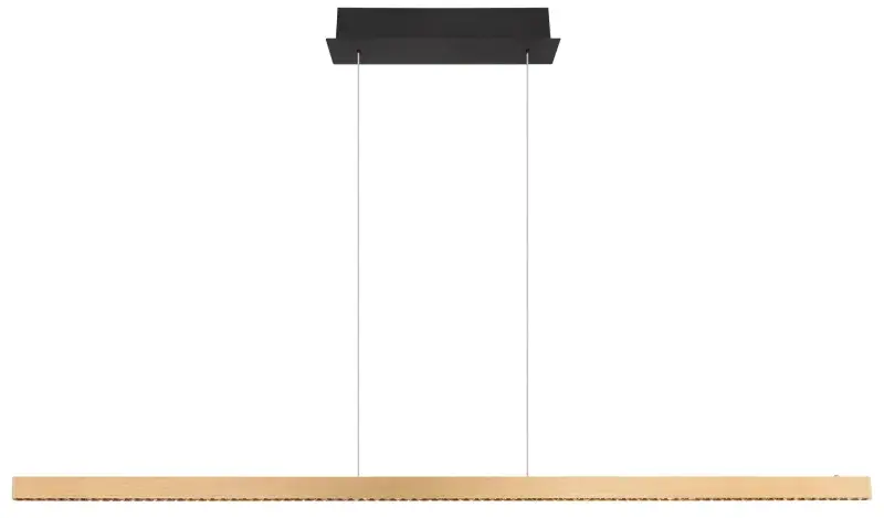 Dentsy 150cm suspension