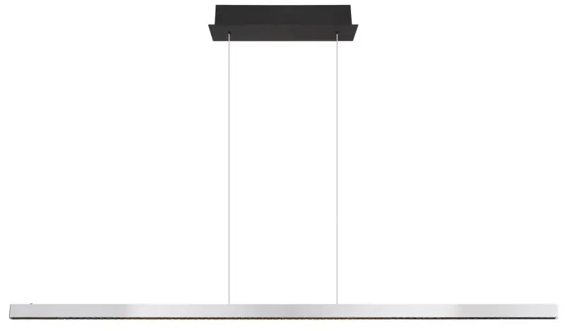 Dentsy 150cm suspension