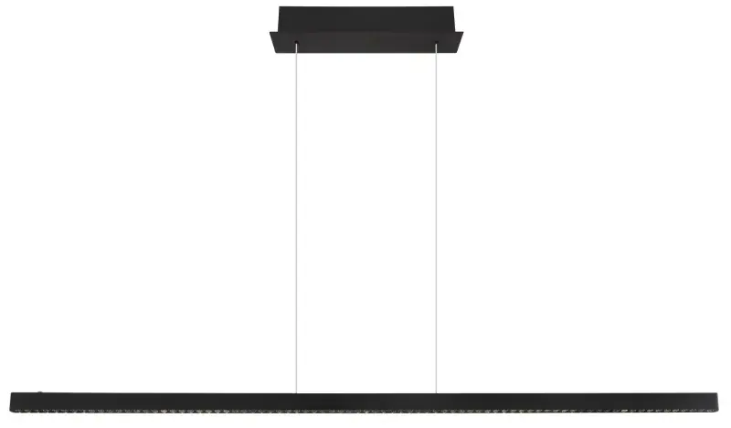 Dentsy 150cm suspension