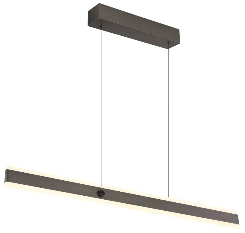 Gebaldo 96cm suspension