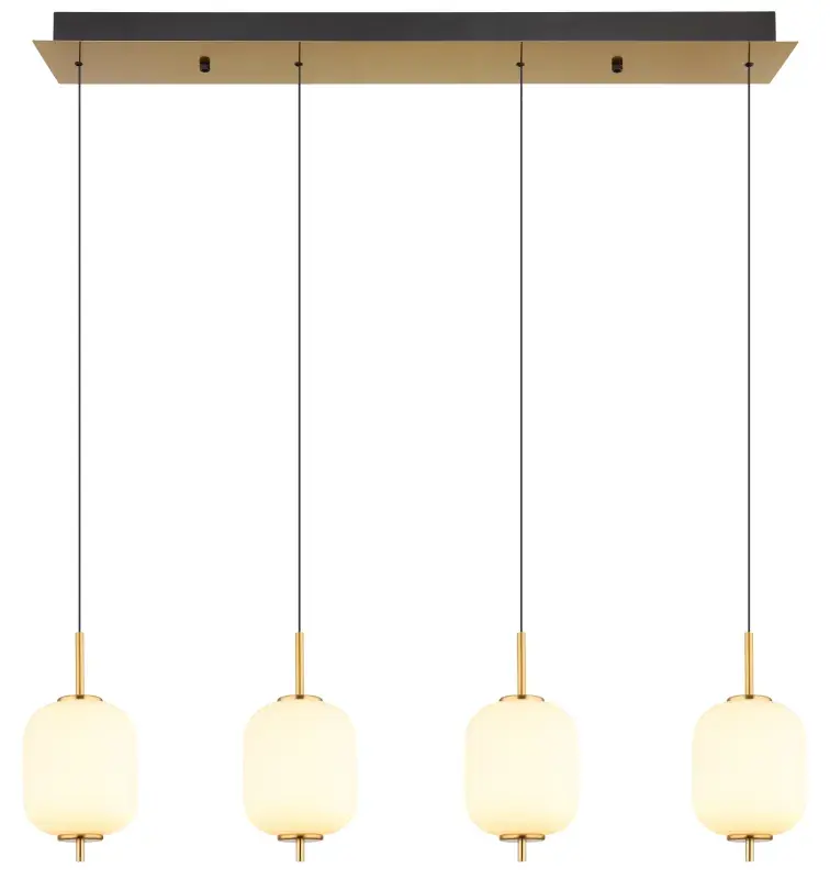 Ewald 95cm suspension