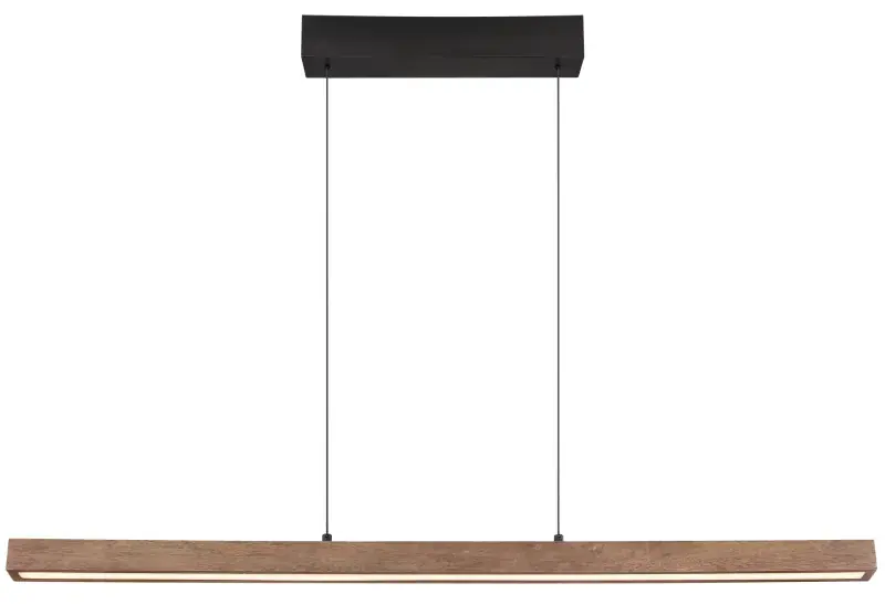 Olivus 115cm suspension