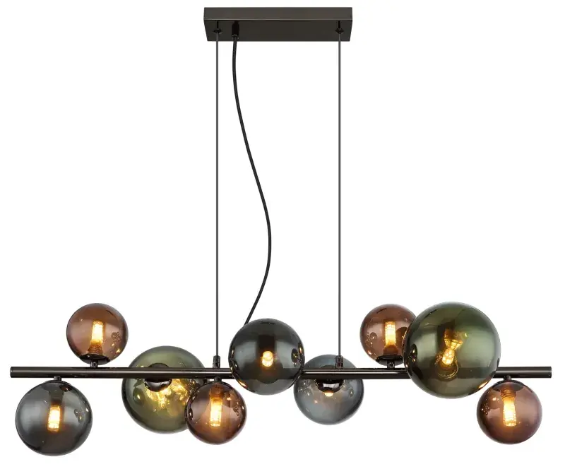 Riha 87cm suspension