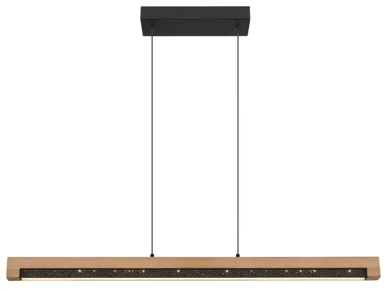Starla 85cm suspension