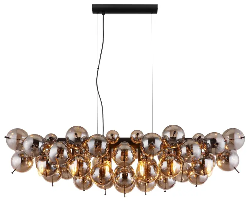 Udo 120cm suspension