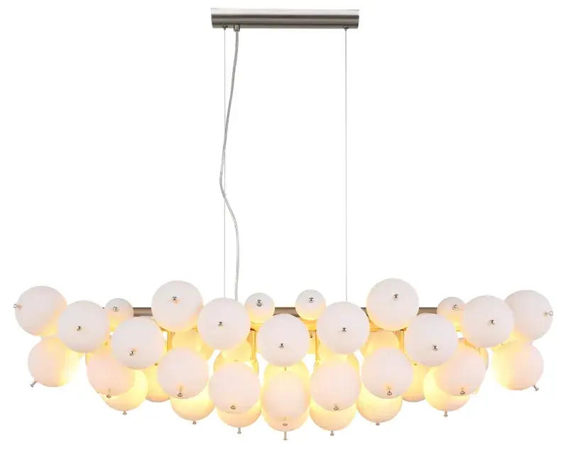 Udo 120cm suspension