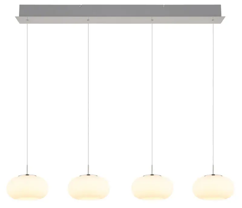 Quintara 110cm suspension