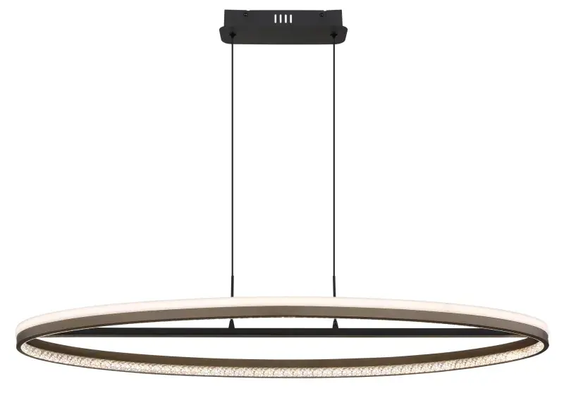 Della 100cm suspension