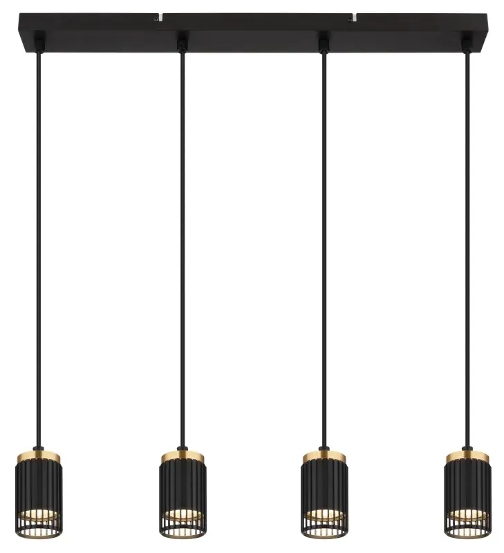 Korben 60cm suspension
