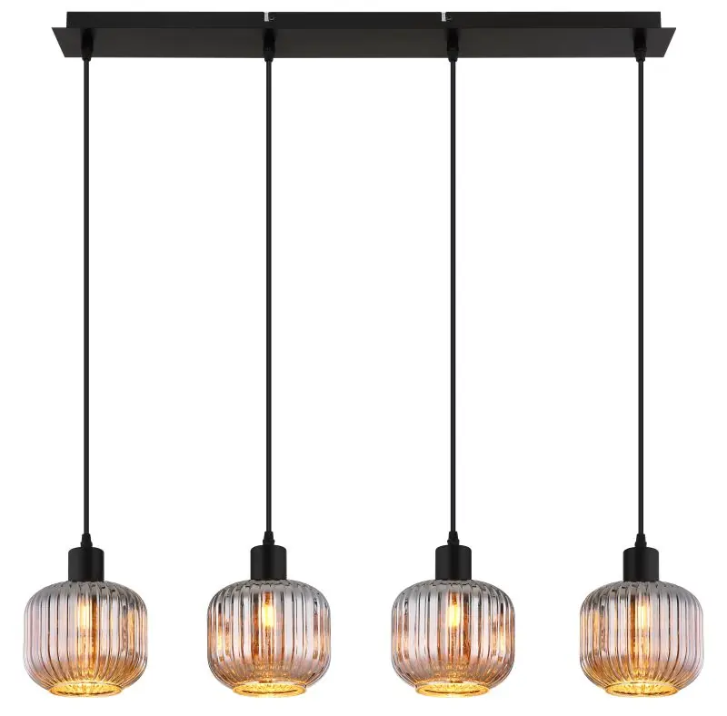 Tom 80cm suspension